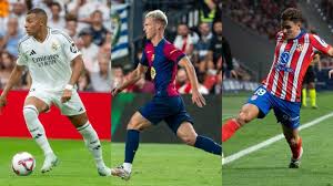 爱游戏(AYX)中国官方网站_AYXSPORTSAPP